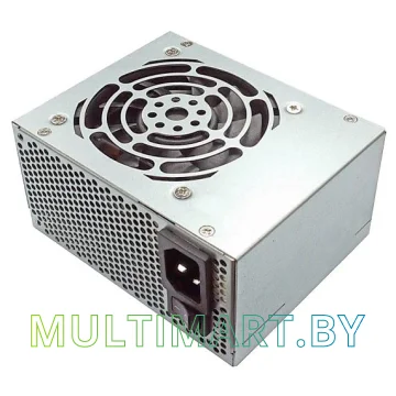 Блок питания Seasonic 300W SSP-300SFG